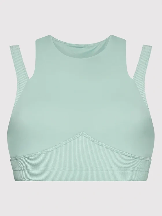 REEBOK - спортен сутиен