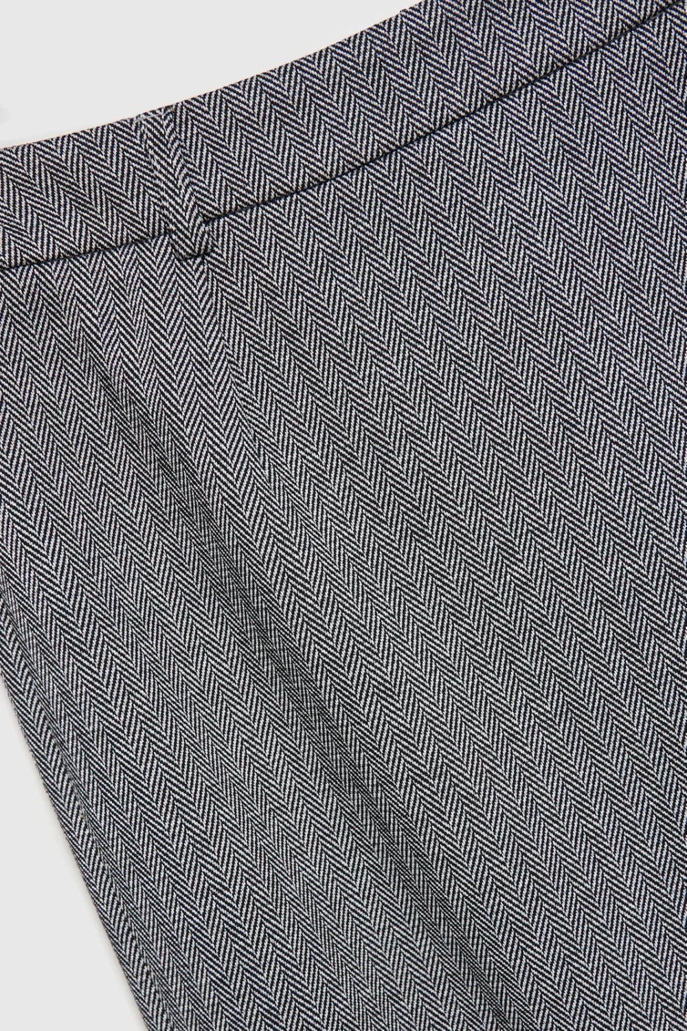 Marisse Women&#039;s Skirt Z-Sc-4503 Grey