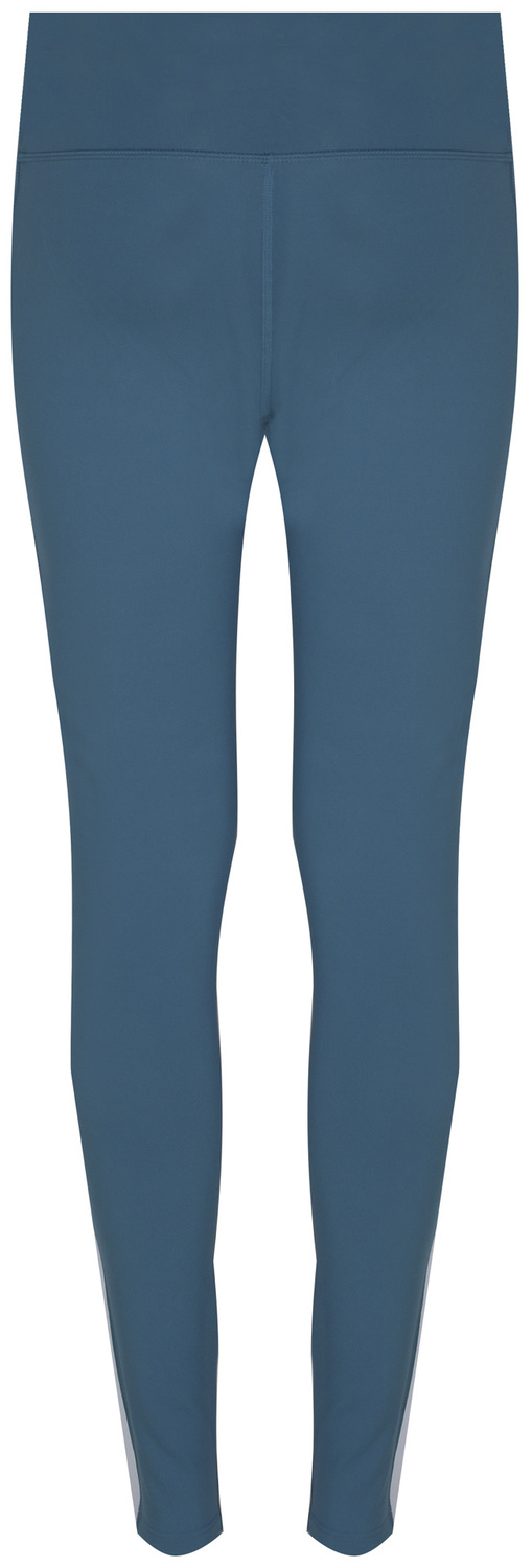 REEBOK - LUX HR VECTOR TIGHT legíny