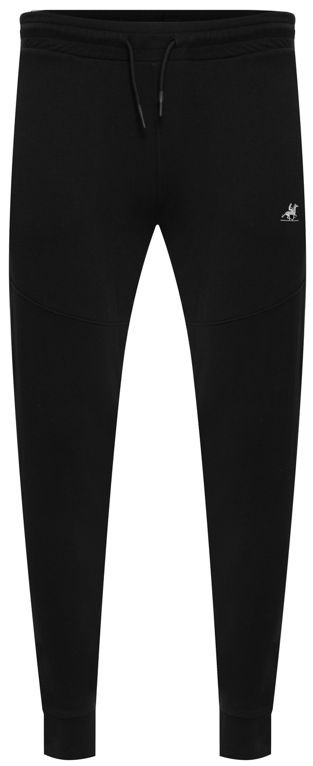 US Grand Polo Fleece анцуг