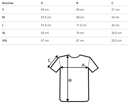 Everlast pánske tričko sivé