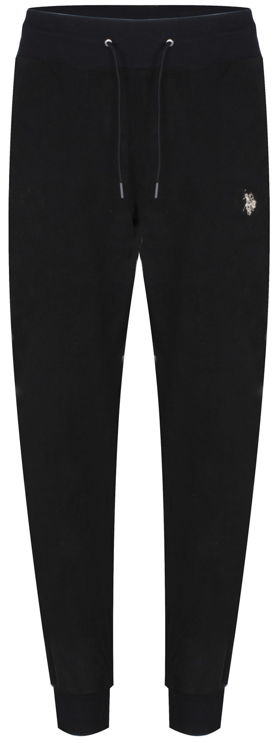 US Polo Assn. Анцуг от полар