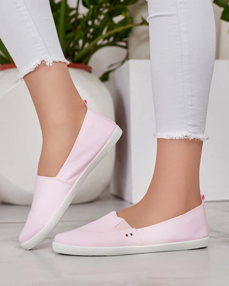 Resti Women's Peliotte Sneakers