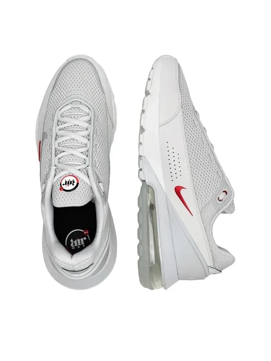 Nike - Dámske topánky Air Max Pluse
