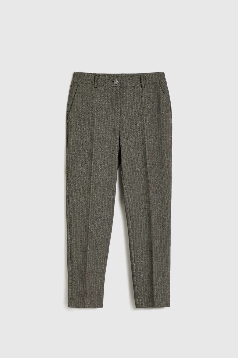 Marisse WOMEN'S PANTS Z-SP-4808 BEIGE