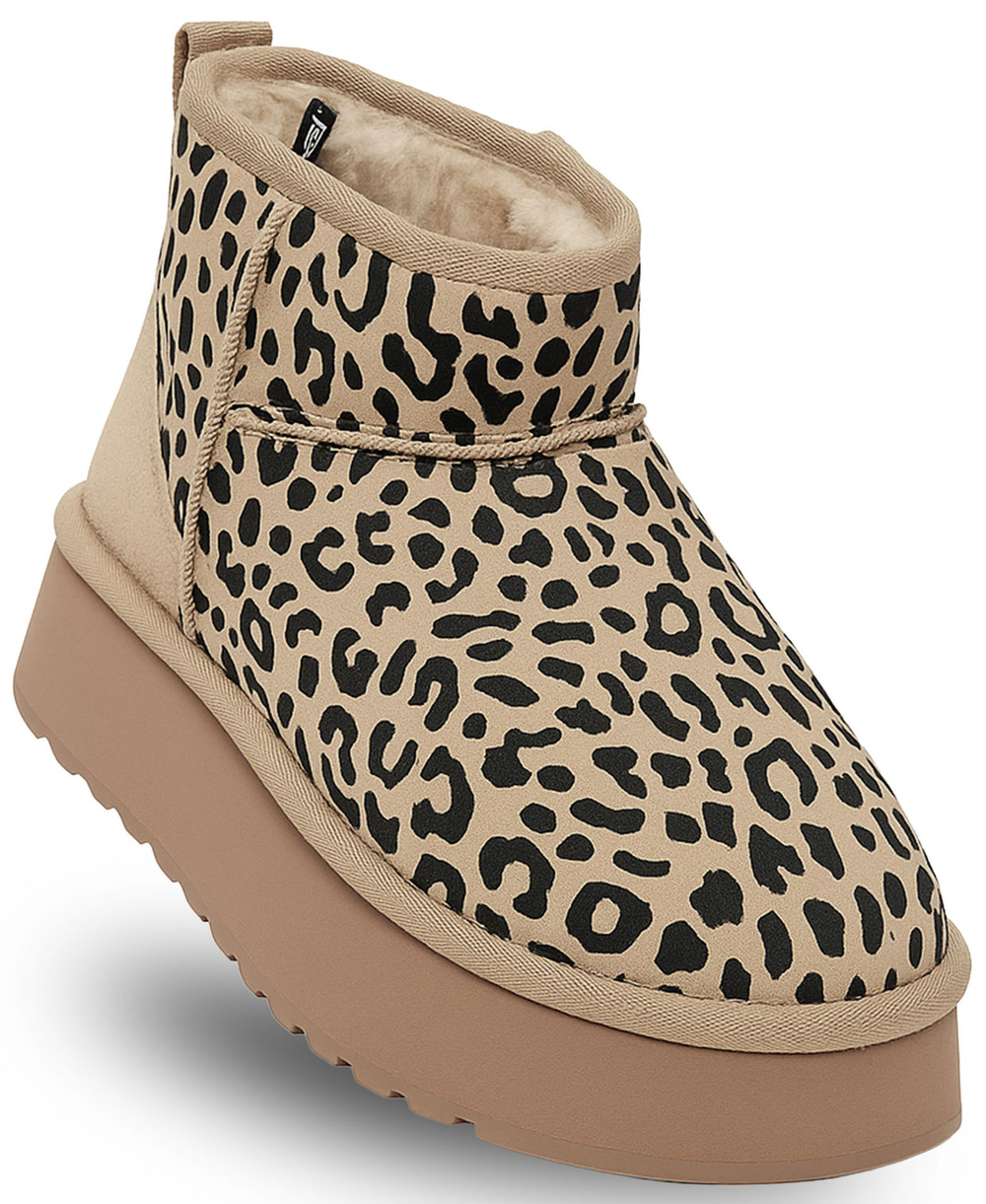 Пантофи SOLO SOPRANI COUTURE