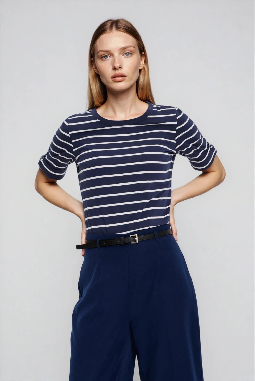 Tricou damă Marisse