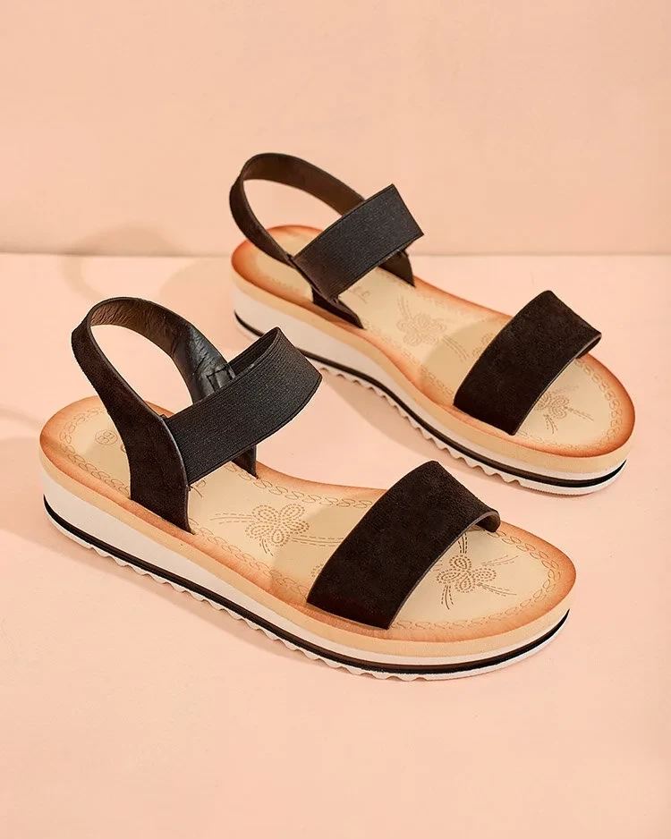 Resti Women&#039;s Elos Sandals