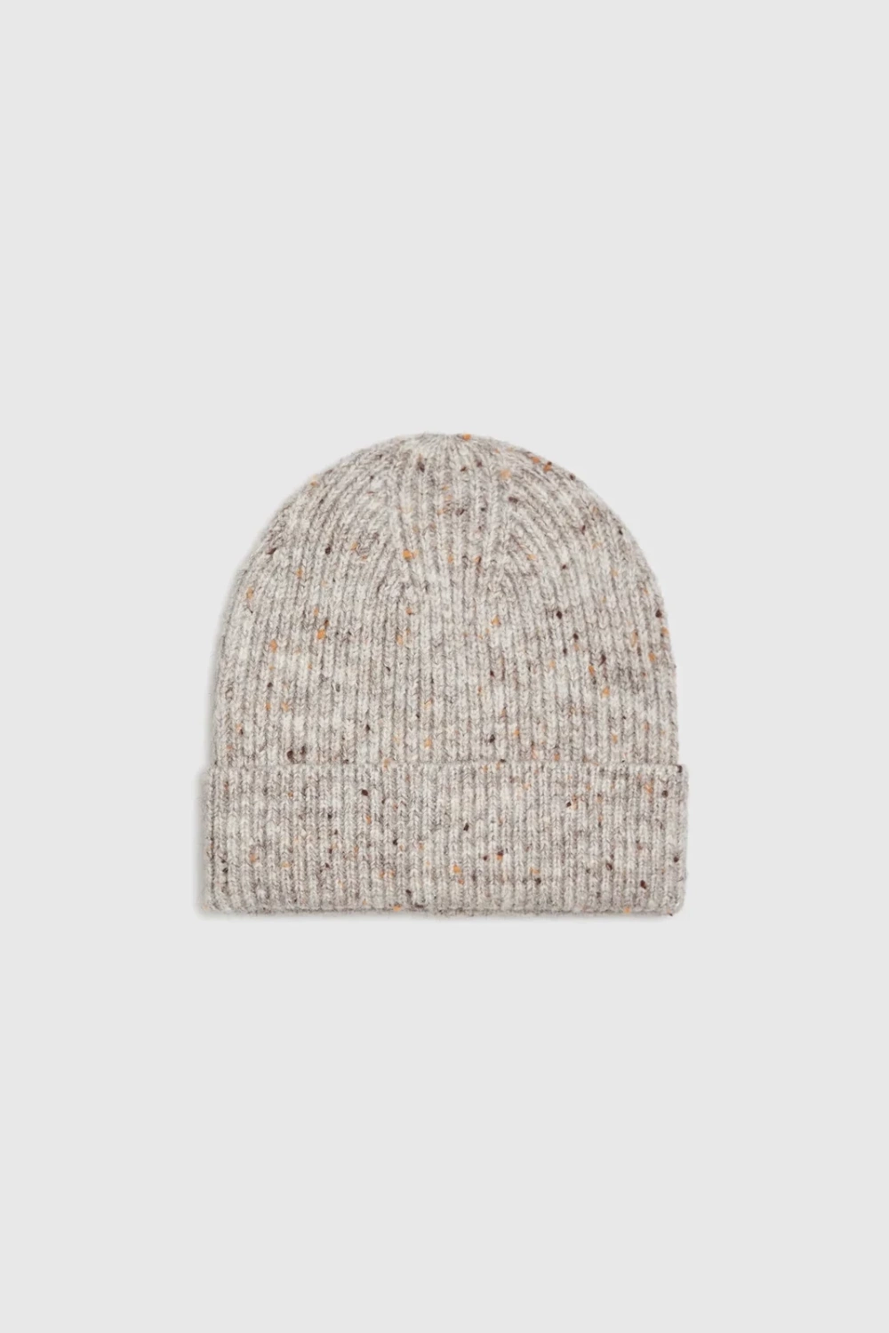 Marisse Women&#039;s Hat Z-Cz-4501 L.Beige