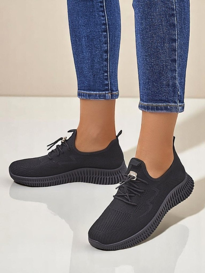 Resti Slip-on women’s fabric sports shoes Royaletta