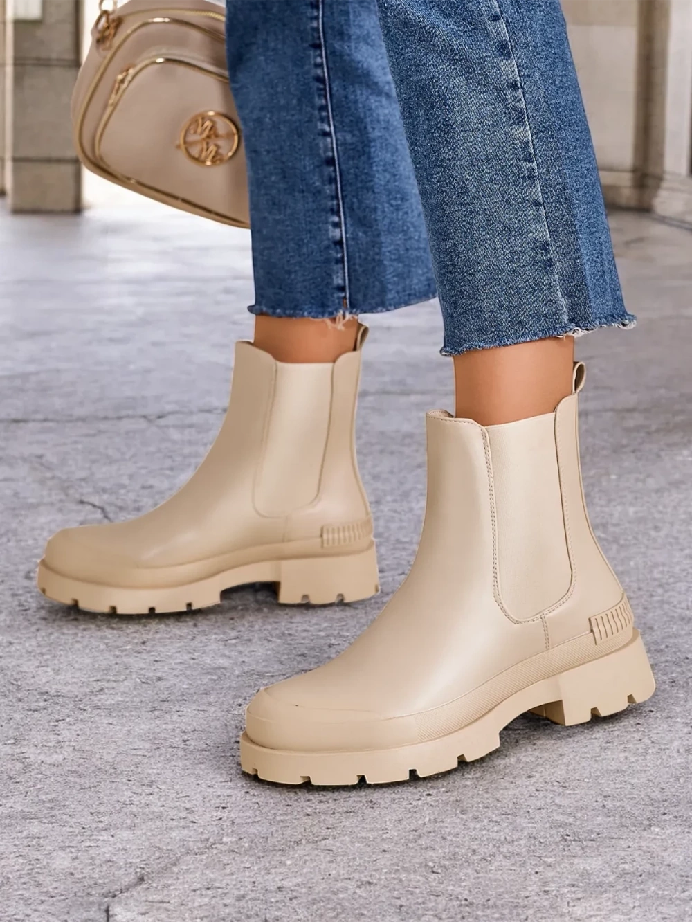 Resti Women&#039;s ankle boots Popolli