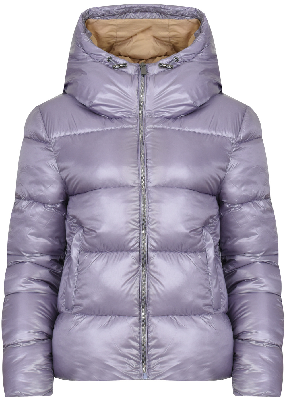 Дамско яке US Polo Assn.