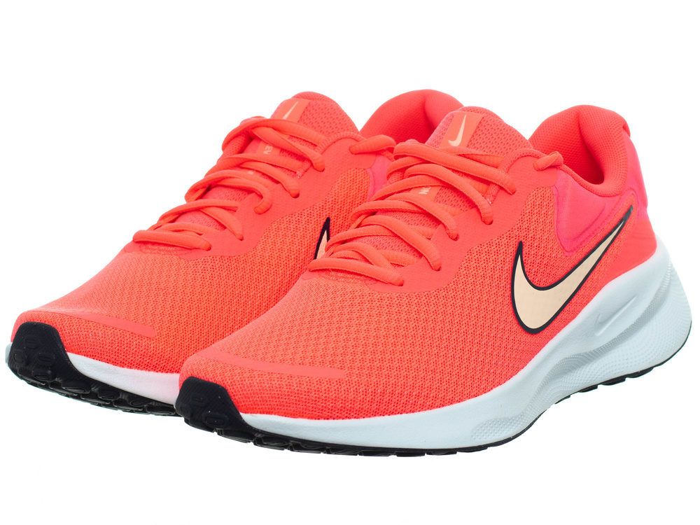 Nike dámske topánky Revolution 7