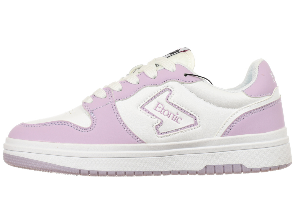 ETONIC - PLAYMAKER ETW414E55/05 tenisky