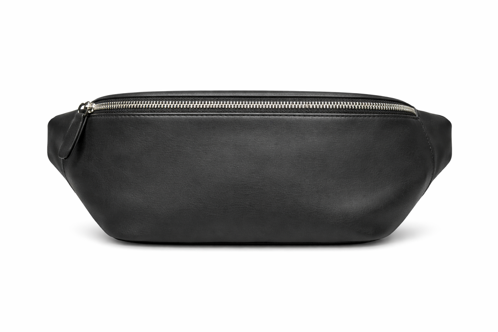 Раница Guido Maria Kretschmer - Nico