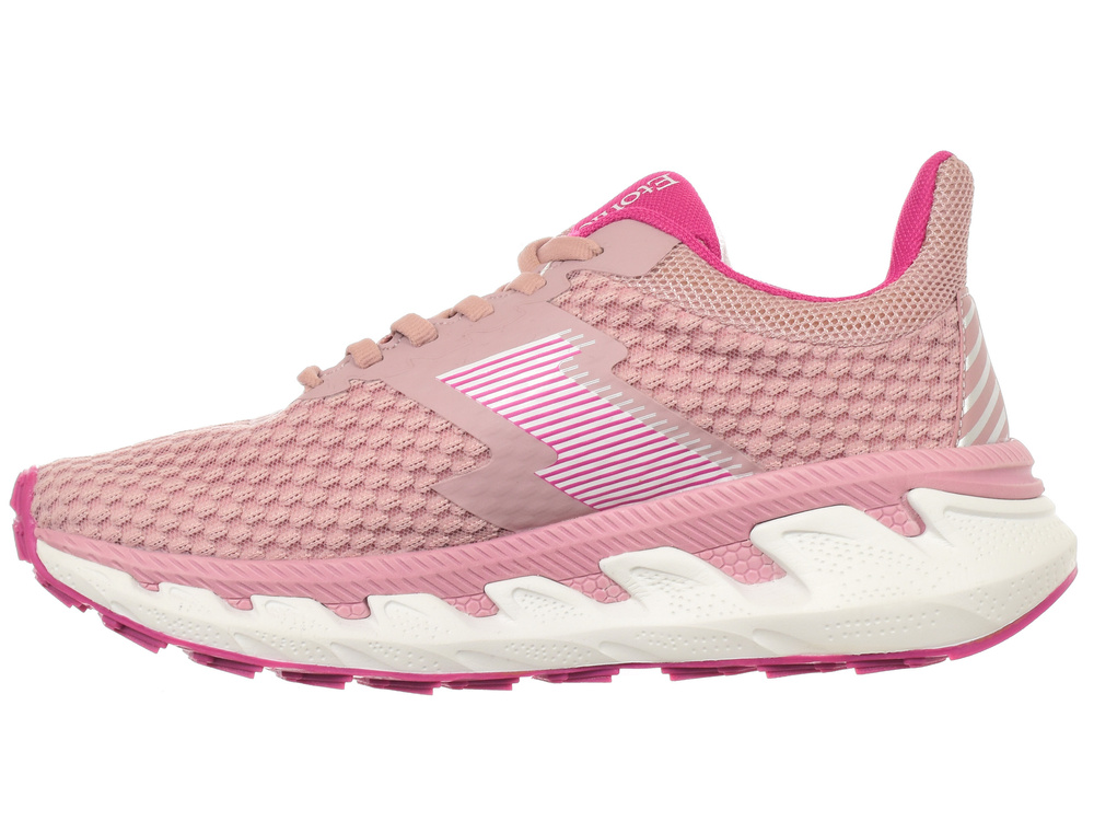 ETONIC - NUVOLAU ETW317600/05 šľapky