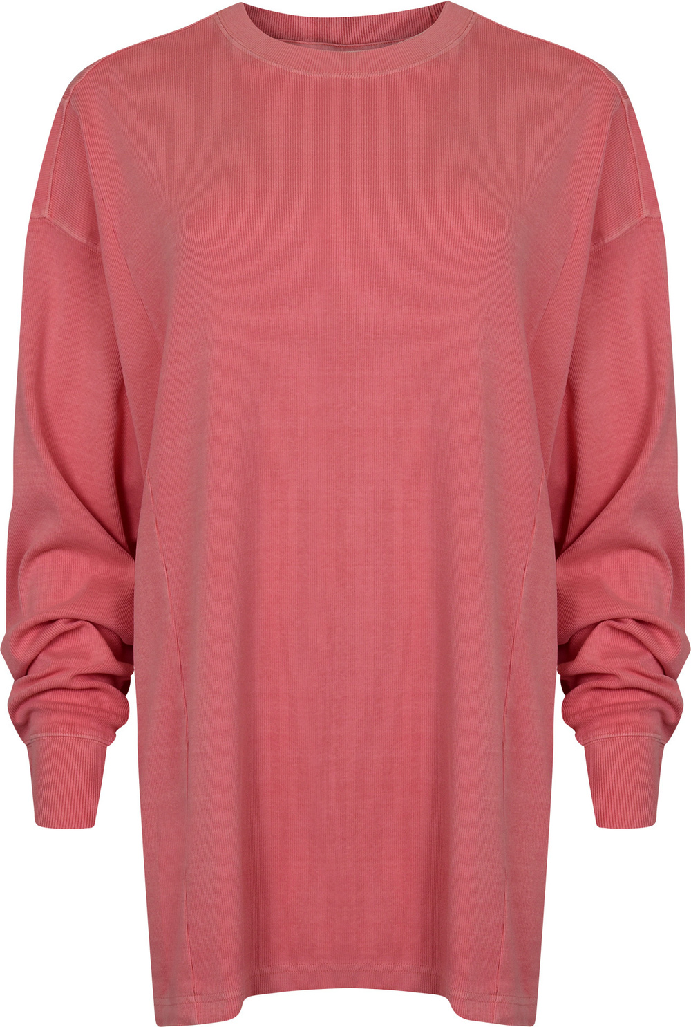 Мъжки суичър Reebok