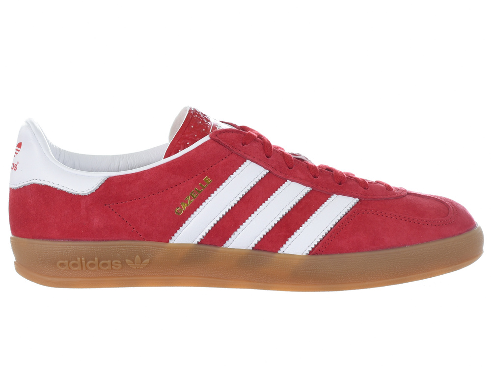 Adidas Gazelle Indoor Pánske Tenisky