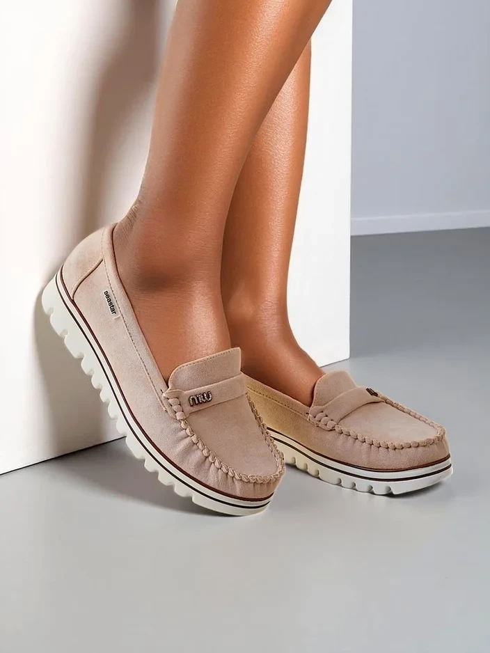 Resti Women&#039;s loafers Arre