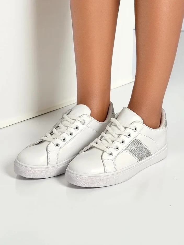 Resti Women's Sport Sneakers Perella
