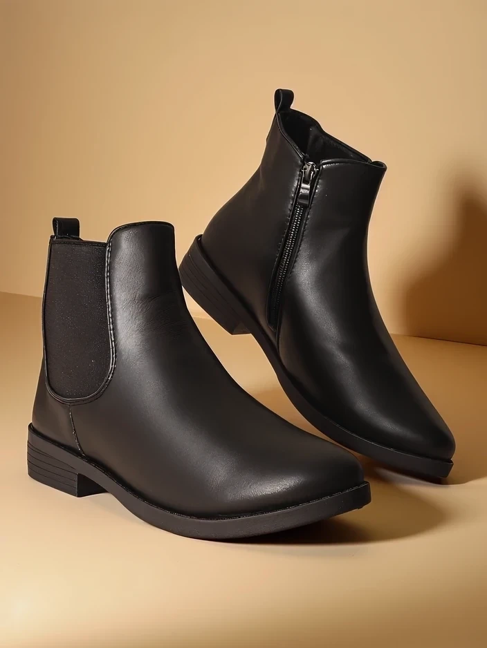 Resti Calceus Elegantia