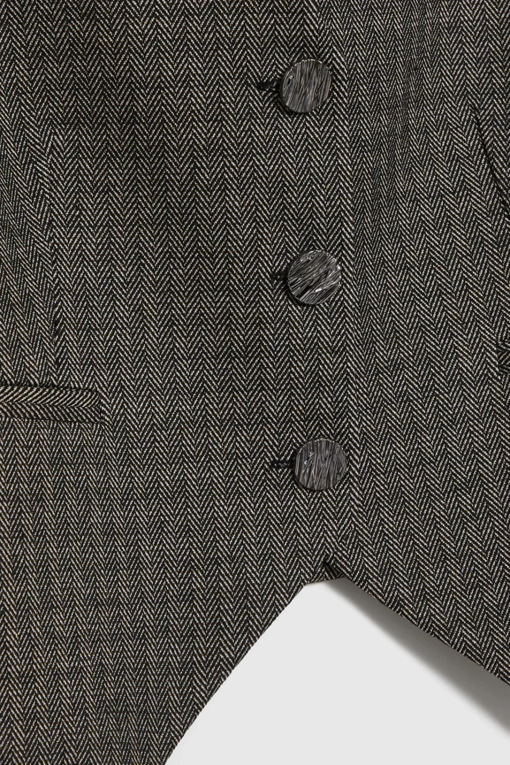 Marisse WOMEN'S JACKETS Z-KA-4802 BEIGE