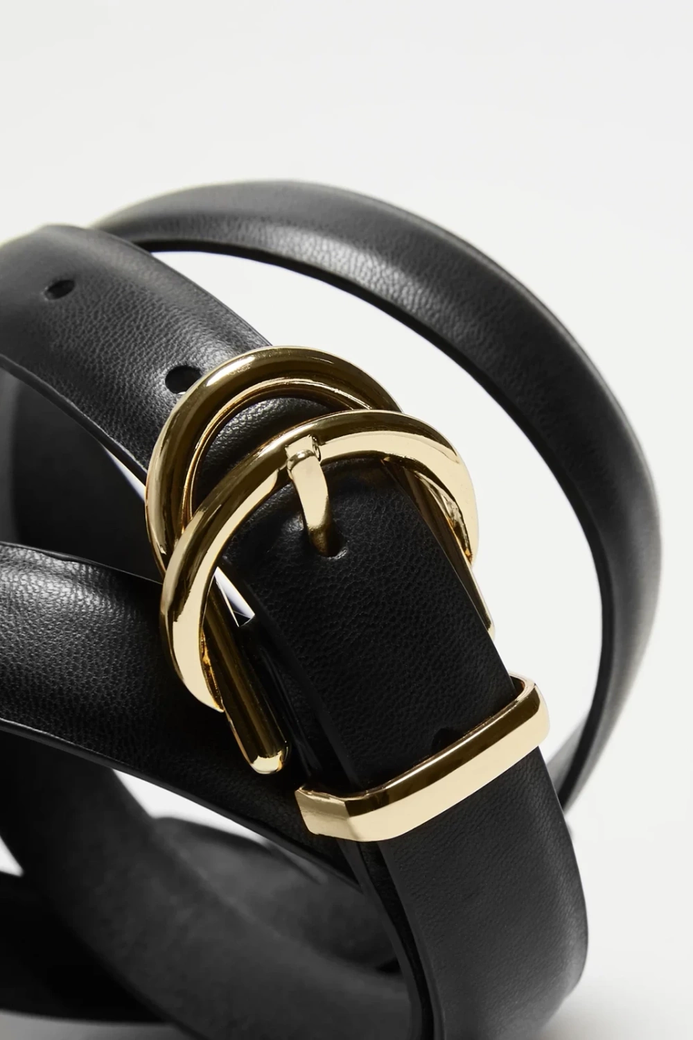 Marisse WOMEN&#039;S ACCESSORIES Z-PA-4802 BLACK