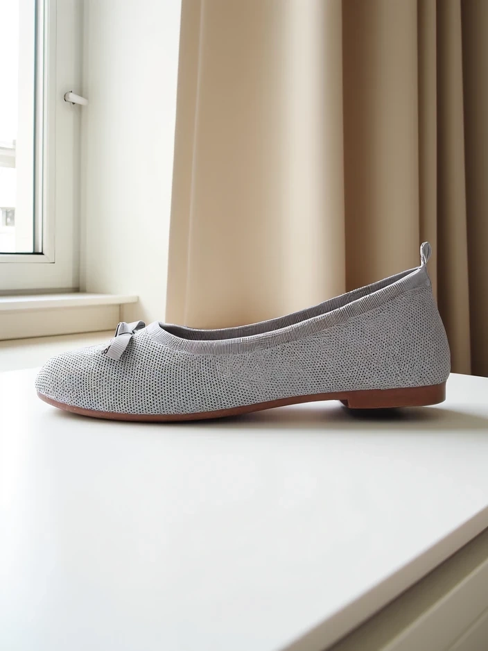 Resti Women&#039;s flats Bieso