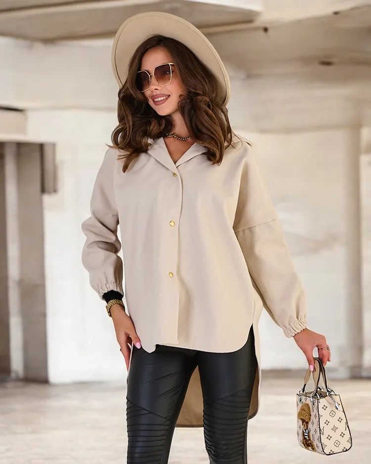Resti Women's Jacket