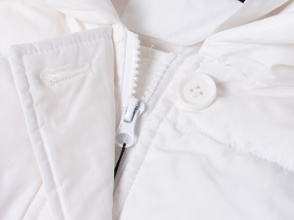 Палто ROMEO GIGLI - 01W24 R08