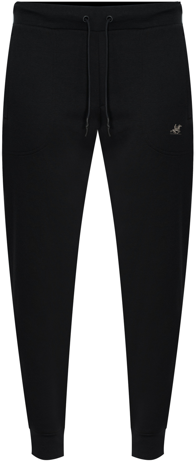 Тениска US GRAND POLO