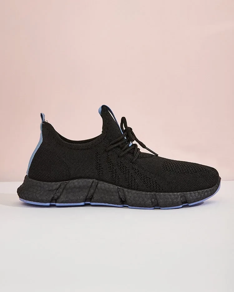 Resti Women&#039;s Sports Shoes Bommgi