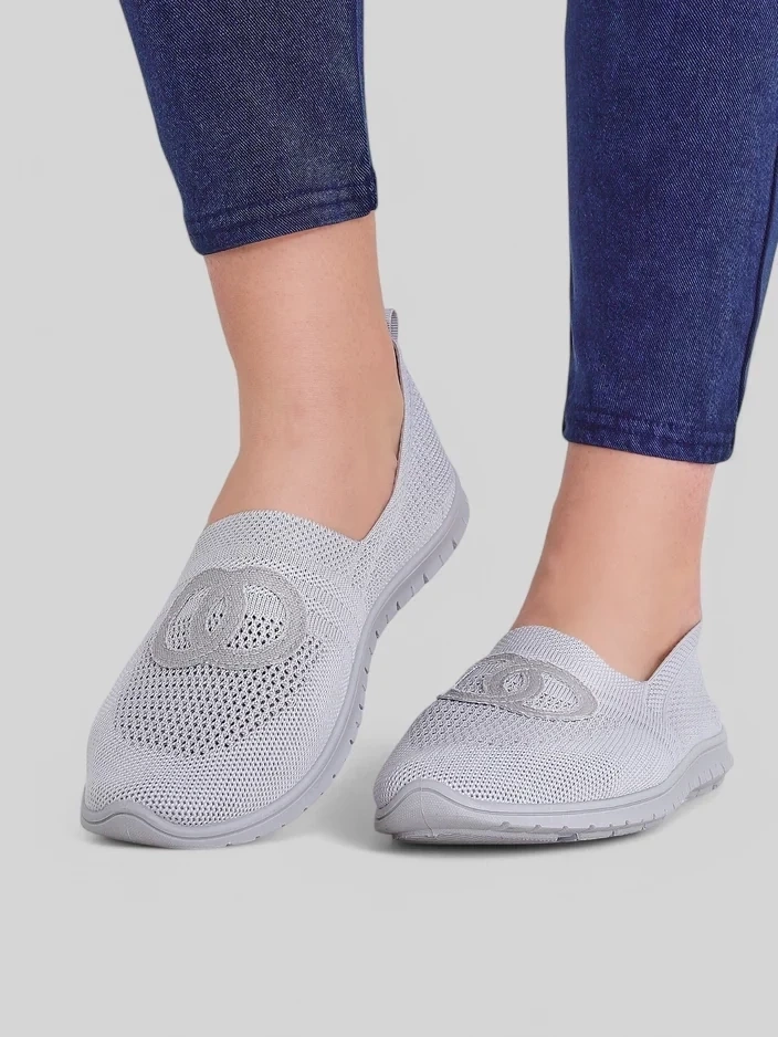 Resti Women&#039;s sports moccasins Pertepses