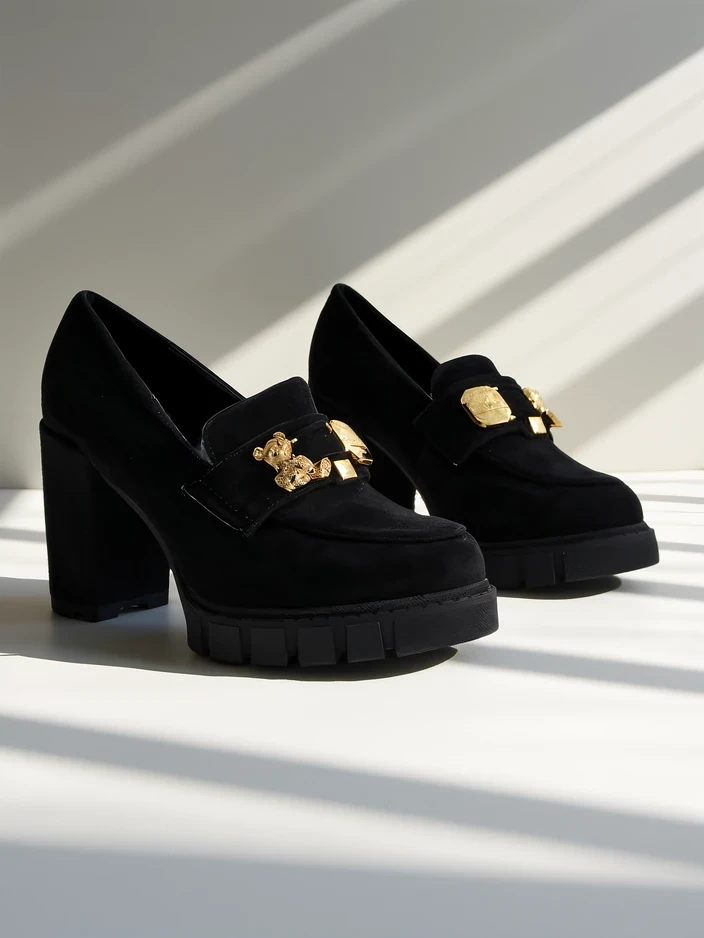 Resti Women&#039;s Belio Moccasins