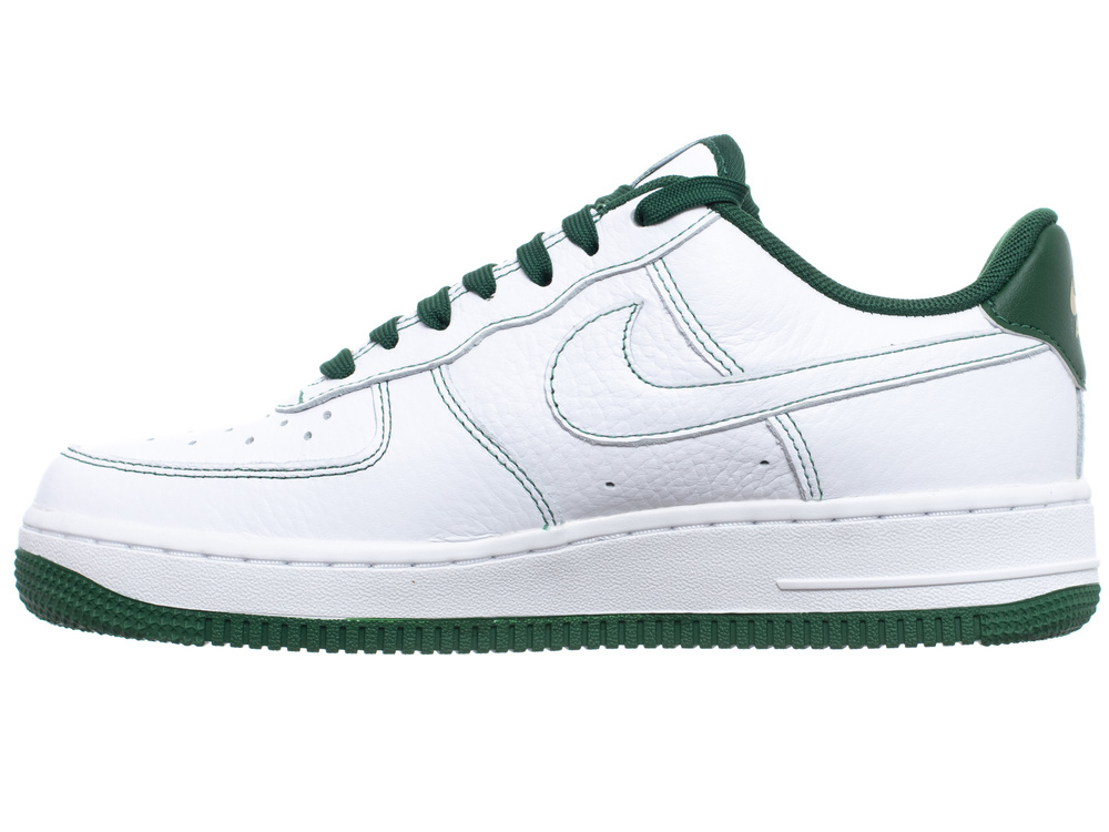 NIKE W Air Force 1'07 Mini Jewel