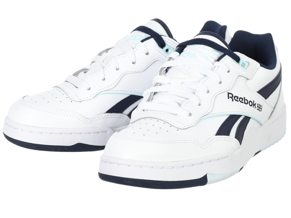 Reebok - Унисекс маратонки BB 4000 II