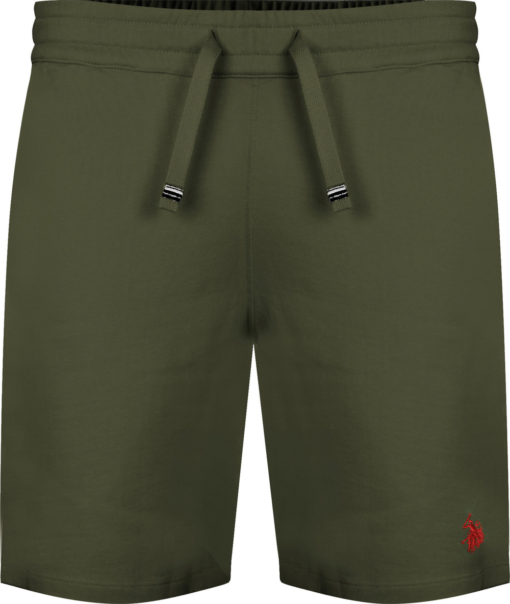 Мъжки шорти US POLO ASSN.