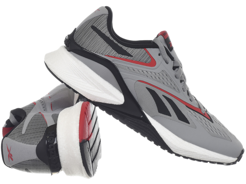 Дамски обувки Reebok Speed ​​​​22 Tr