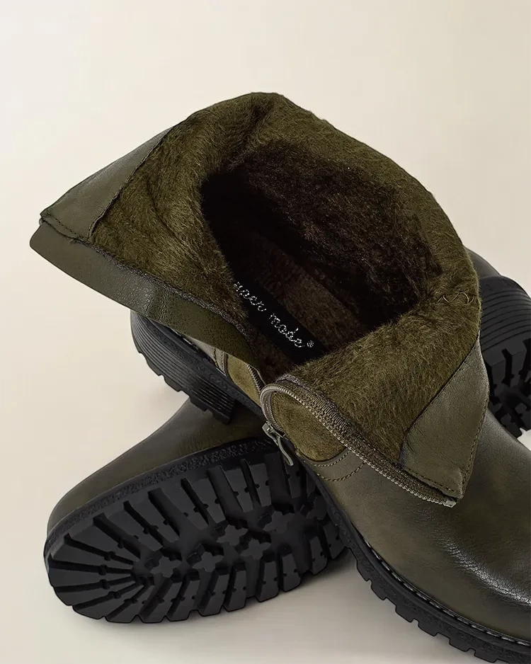 Resti Women&#039;s Eellu Boots