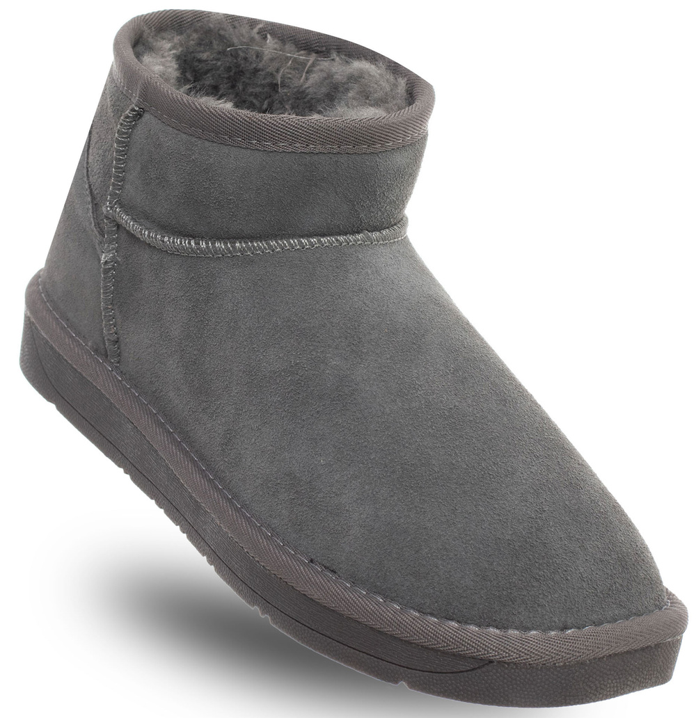 Ниски маратонки SOLO SOPRANI COUTURE