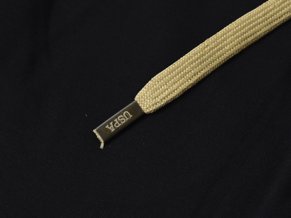Fleecové tepláky U.S. Polo Assn.