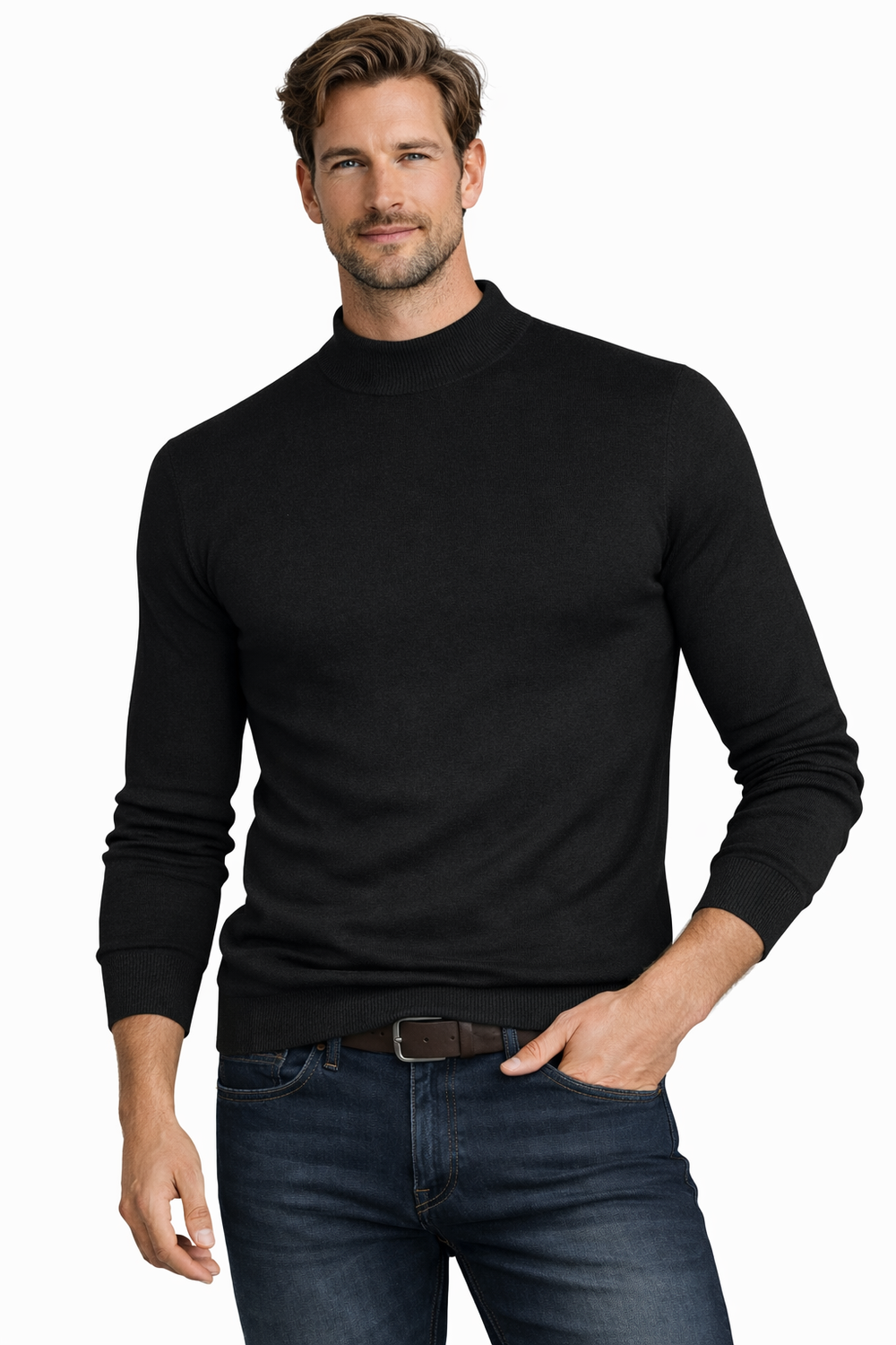 НОВИ МОМЧЕТА къси панталони за дейности на открито