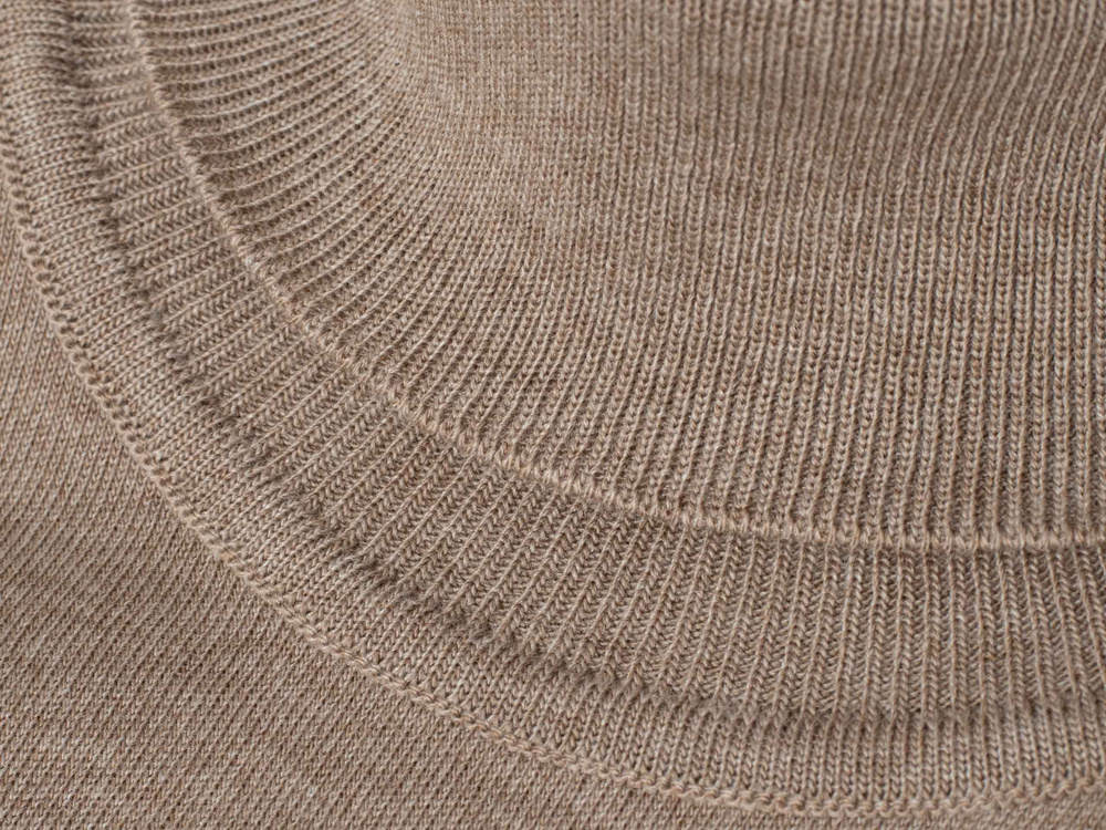 Бежово софтшел яке SELANTINO