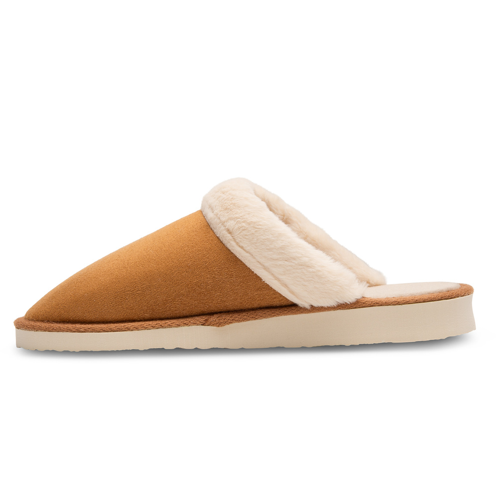 Dámske papuče Natural Style NS-110 Rudy