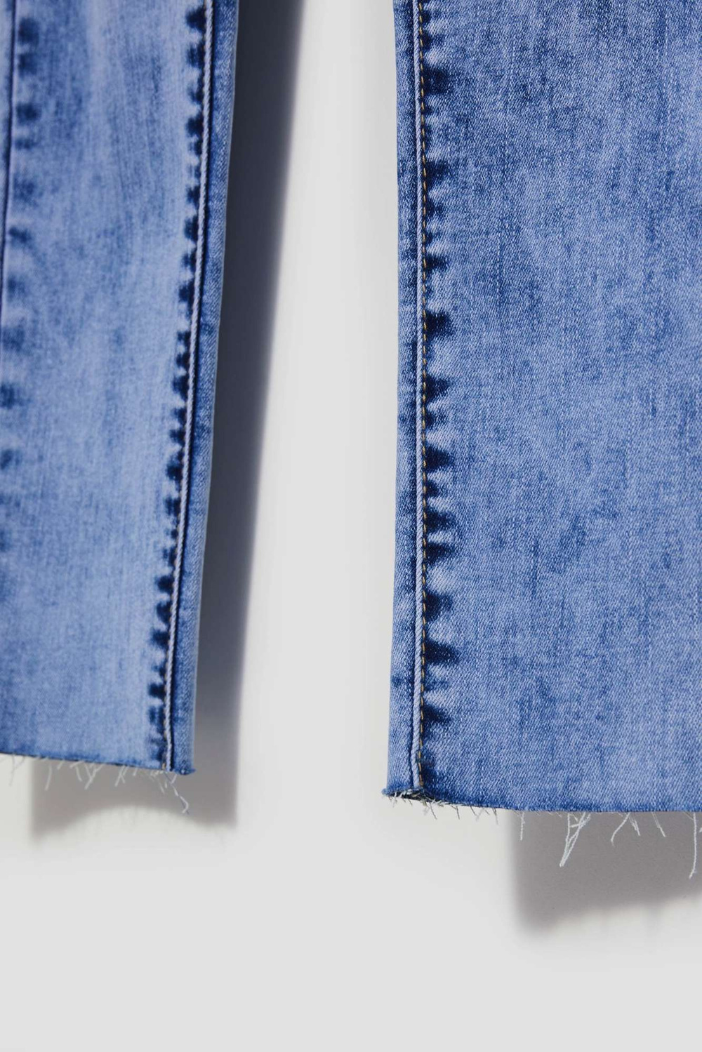 BLUGI DAMA L-JE-JE-4020 LBblue