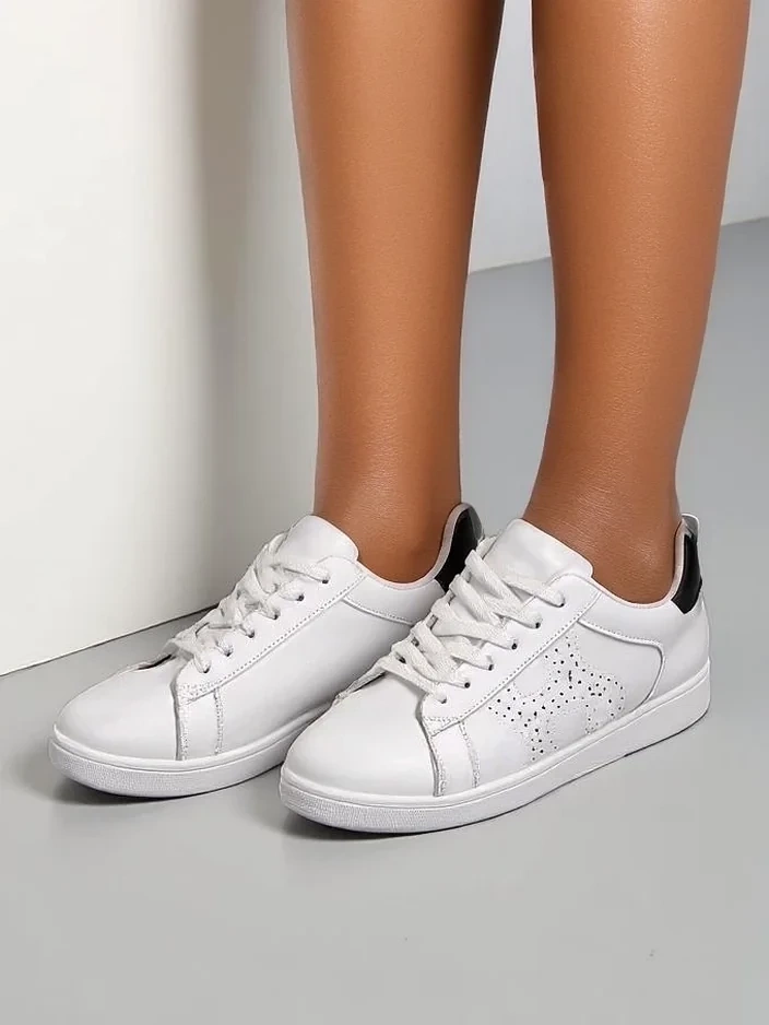 Resti Women's Sport Sneakers Arella