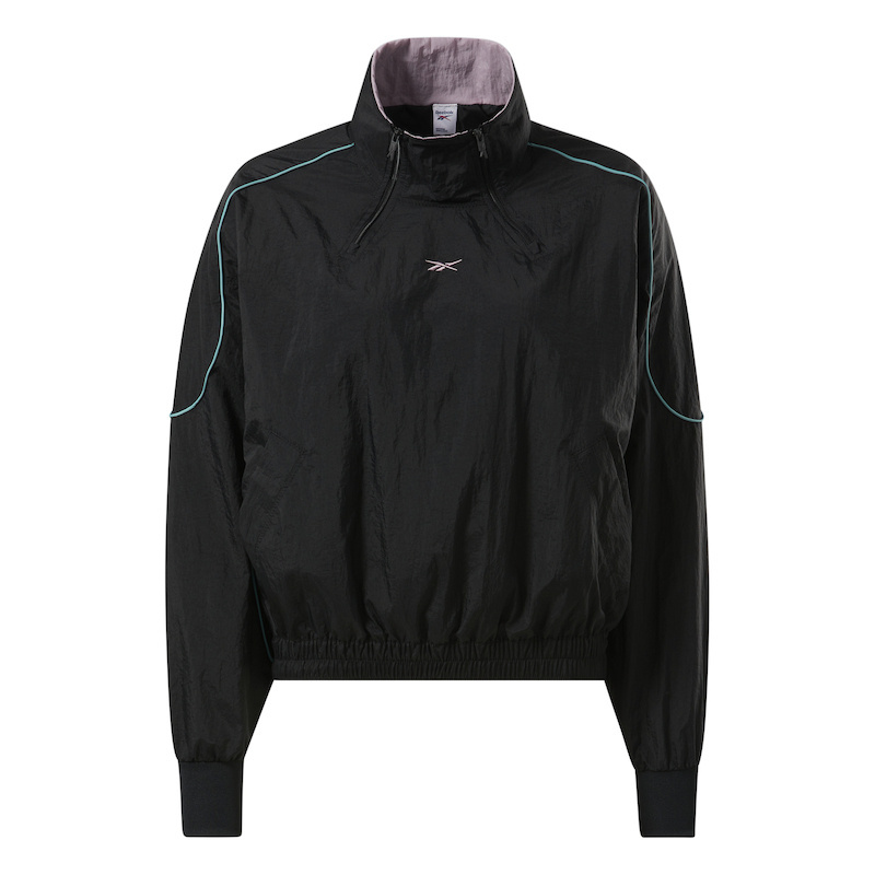 REEBOK Heritage Coverup