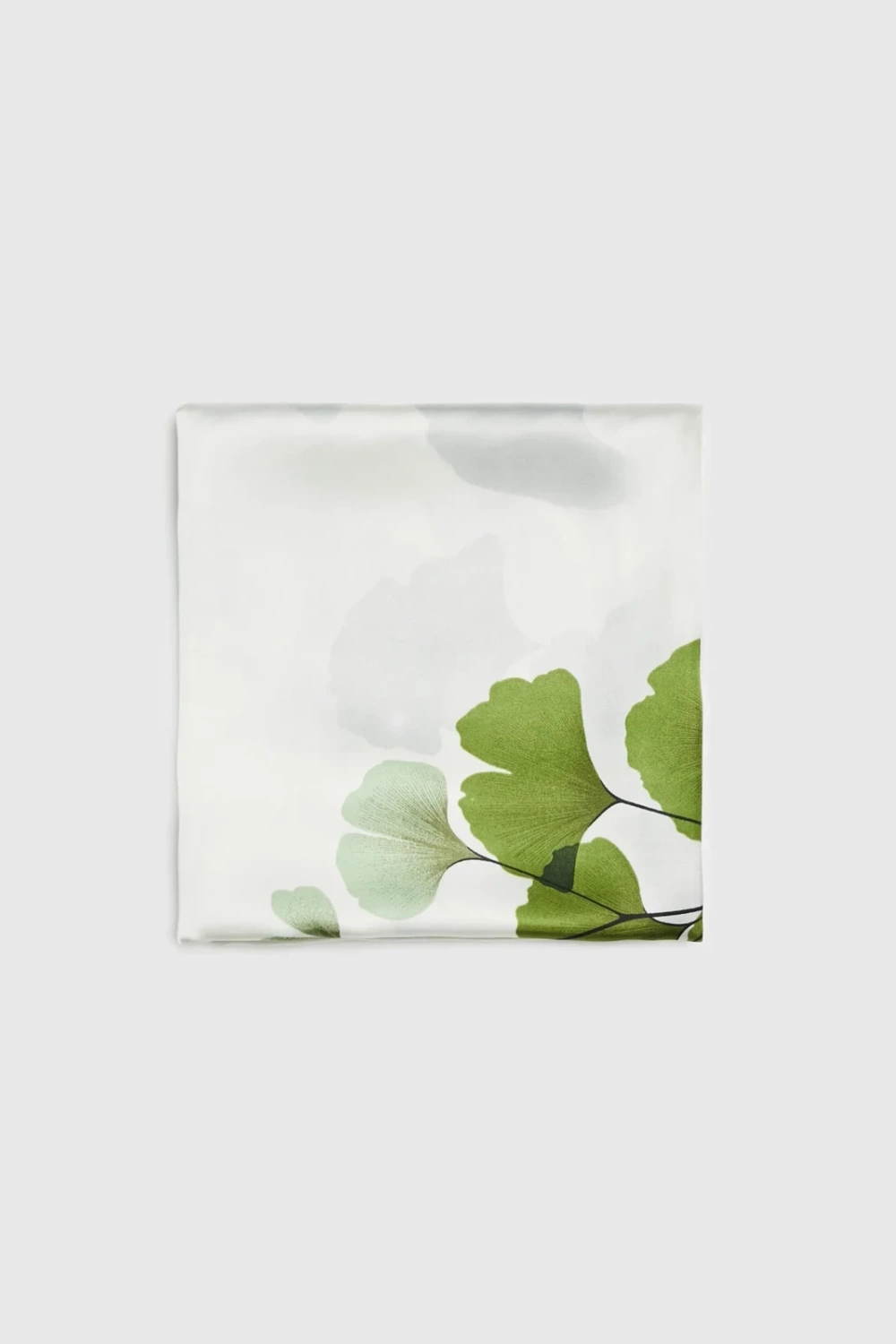 Marisse Women's Scarf L-Sz-4610 Green