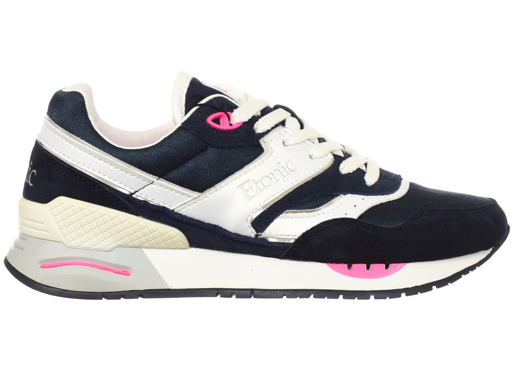 Etonic - Dámske tenisky Stable Aster