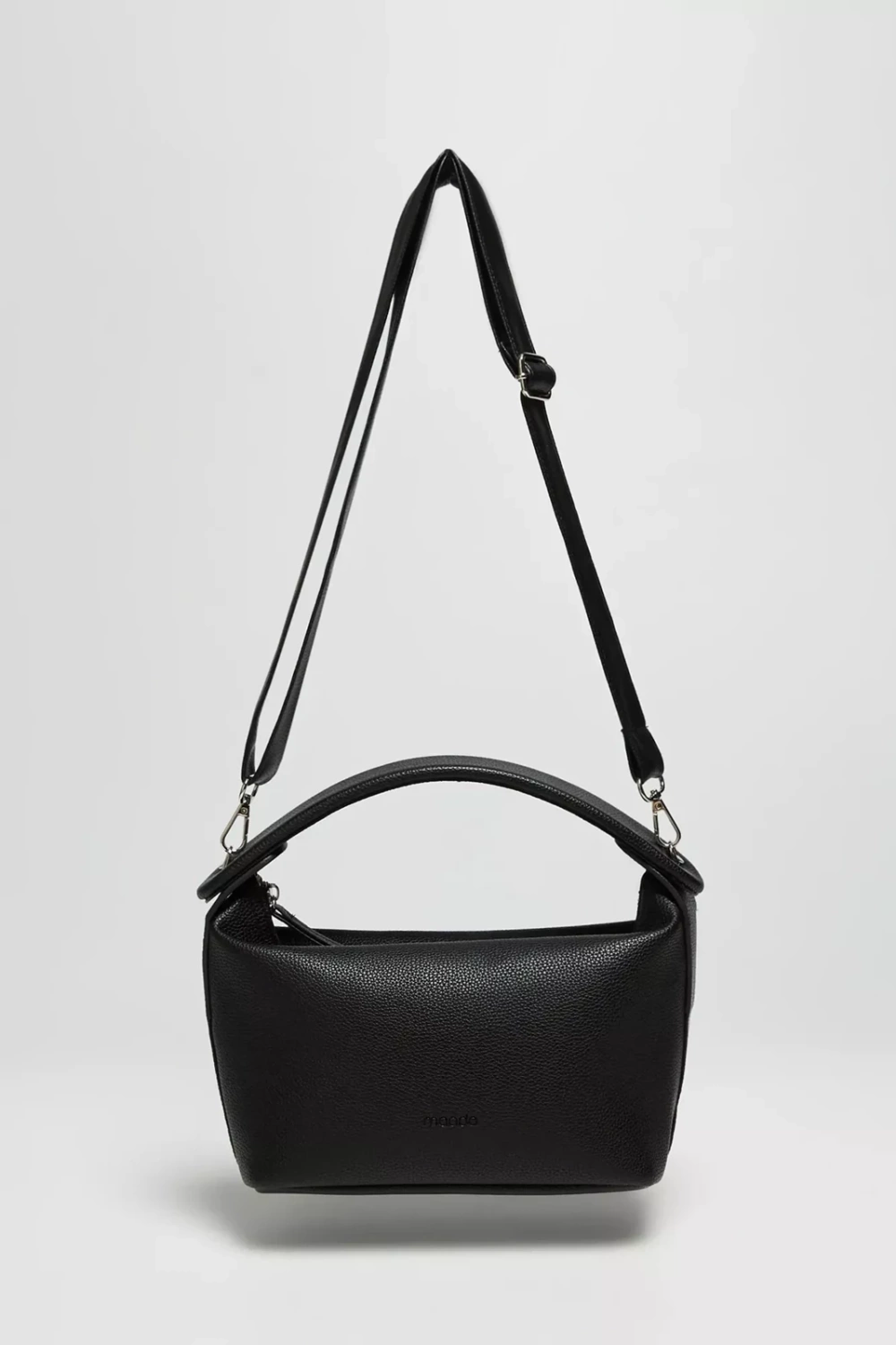 Marisse Women's Bag L-To-4305 Black